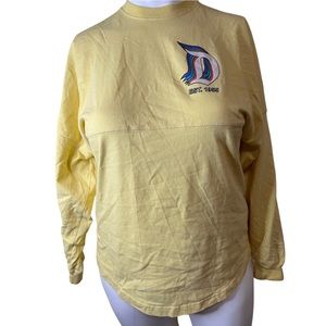 Disneyland Spirit Shirt